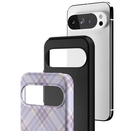 Pixel_10_Pixel_10_Pro_XL_3