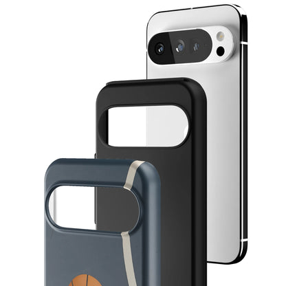 Pixel_10_Pixel_10_Pro_XL_3