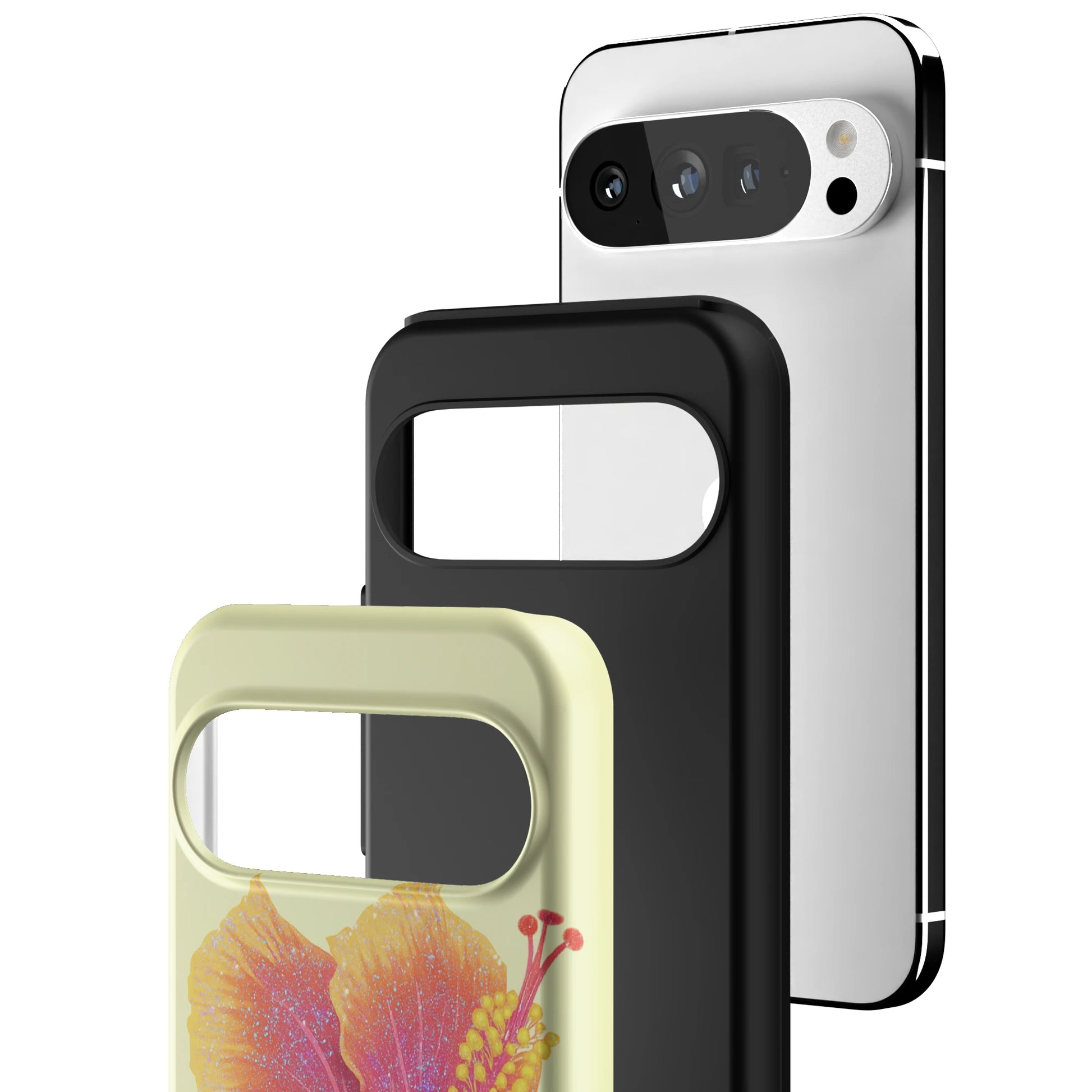 Pixel_10_Pixel_10_Pro_XL_3