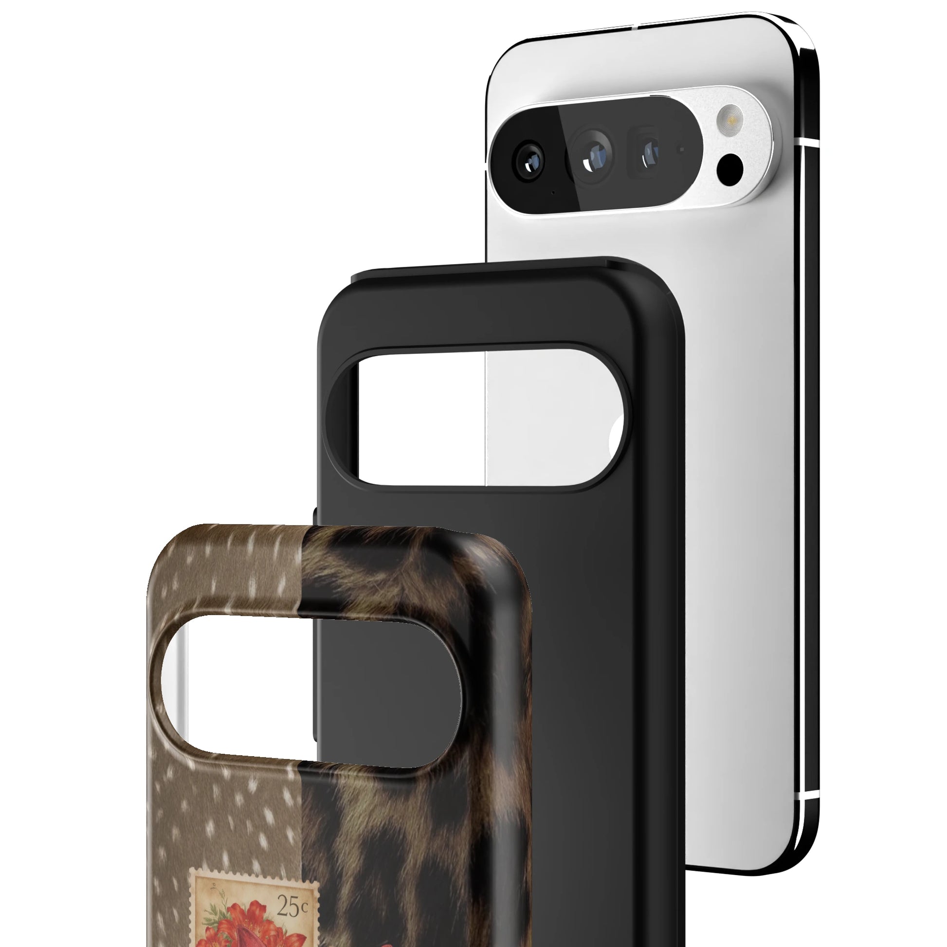 Pixel_10_Pixel_10_Pro_XL_3