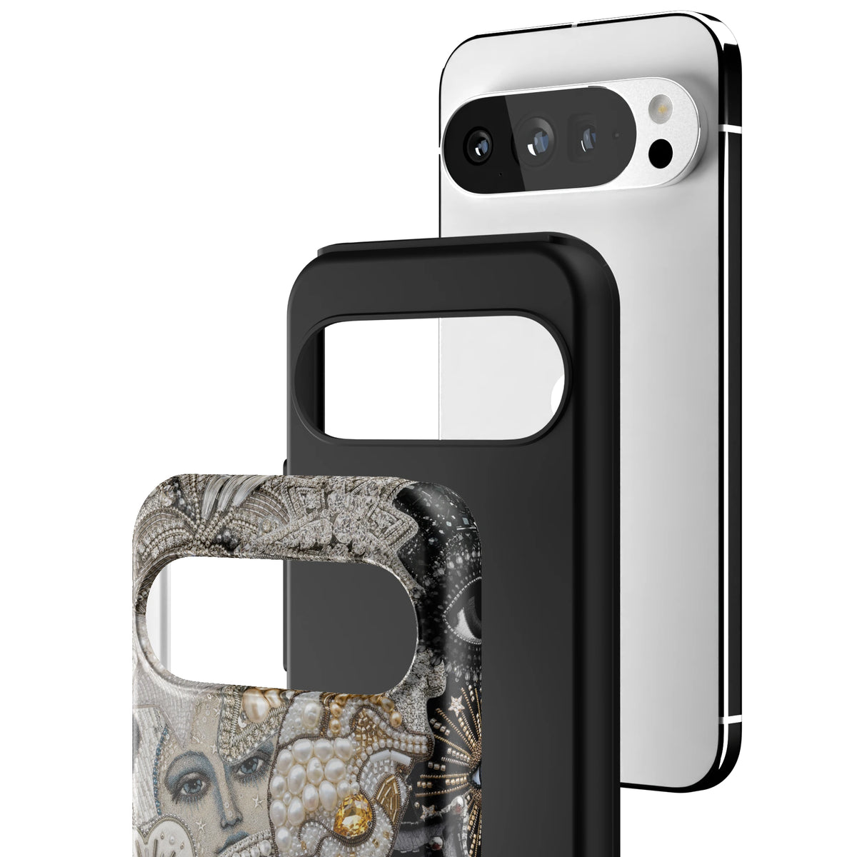 Pixel_10_Pixel_10_Pro_XL_3