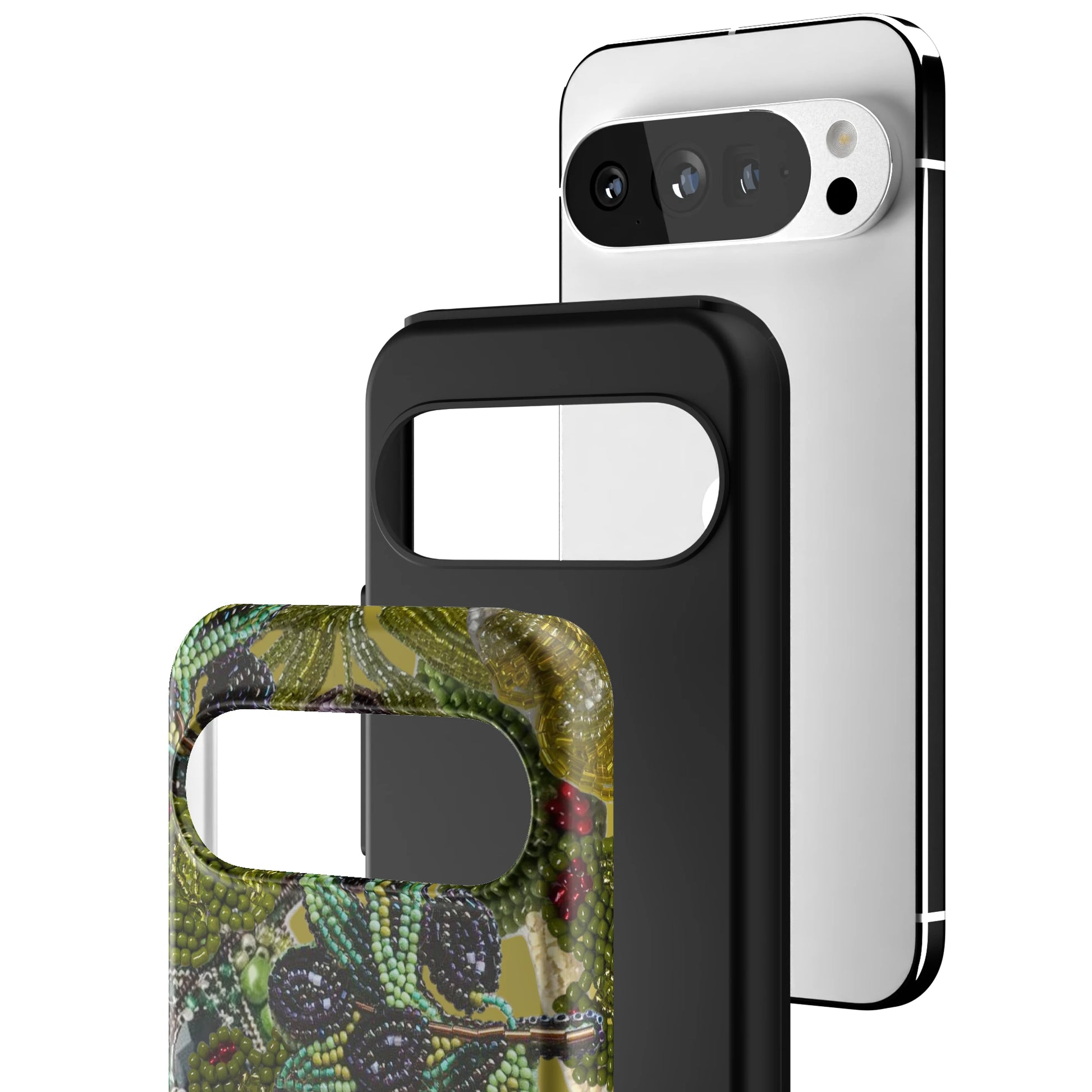 Pixel_10_Pixel_10_Pro_XL_3