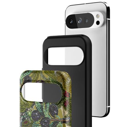 Pixel_10_Pixel_10_Pro_XL_3