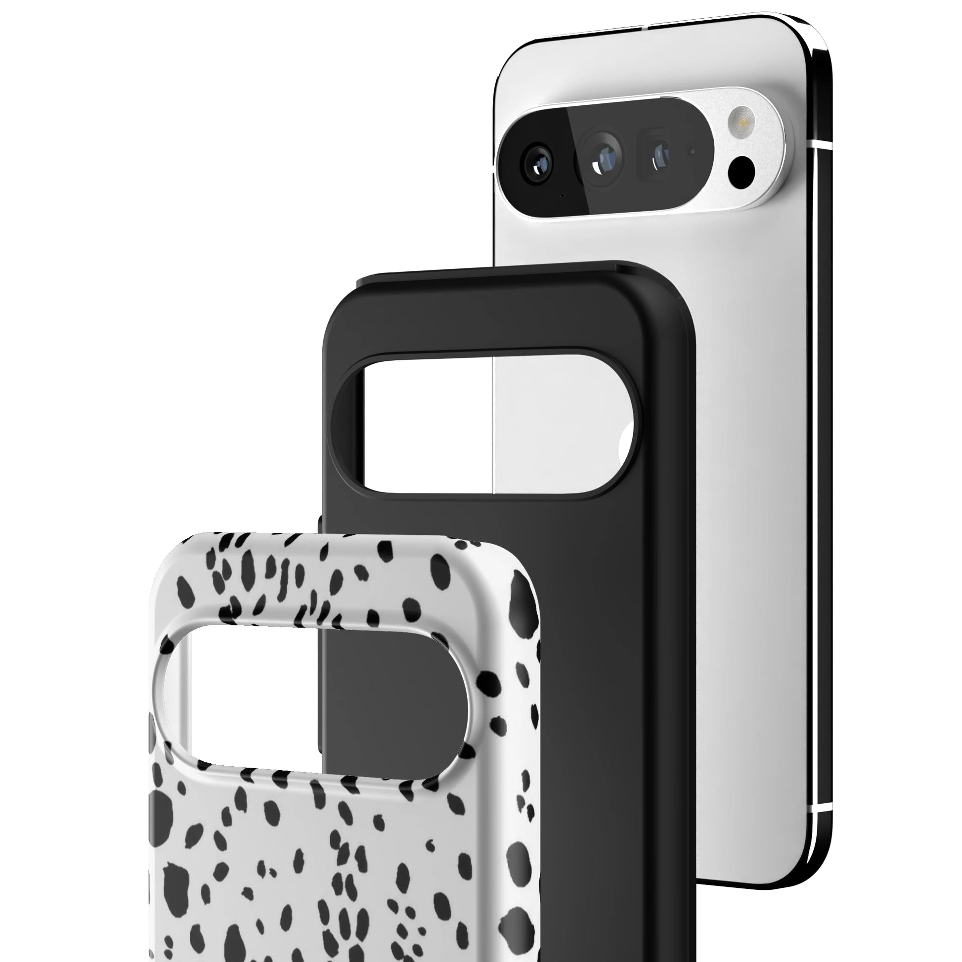 Pixel_10_Pixel_10_Pro_XL_3
