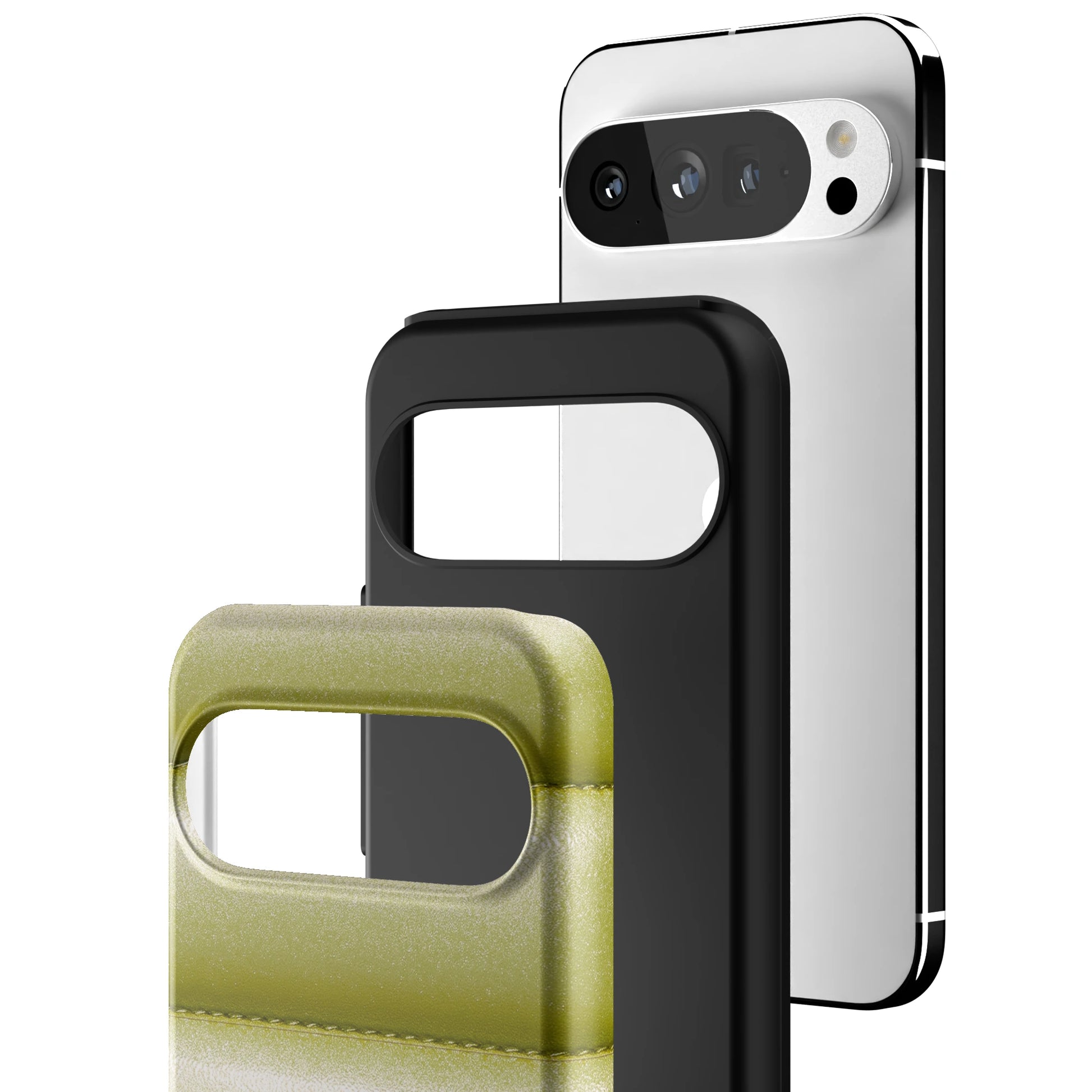 Pixel_10_Pixel_10_Pro_XL_3