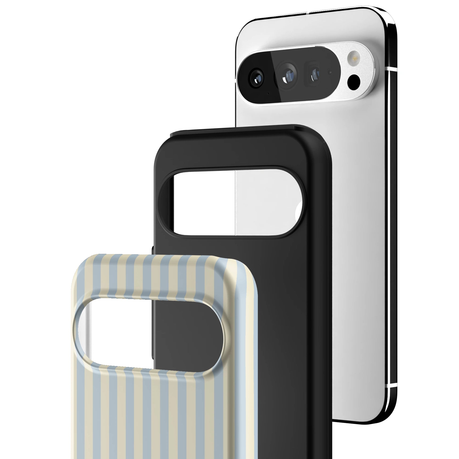 Pixel_10_Pixel_10_Pro_XL_3