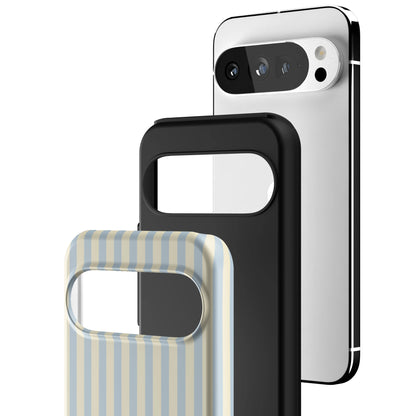 Pixel_10_Pixel_10_Pro_XL_3
