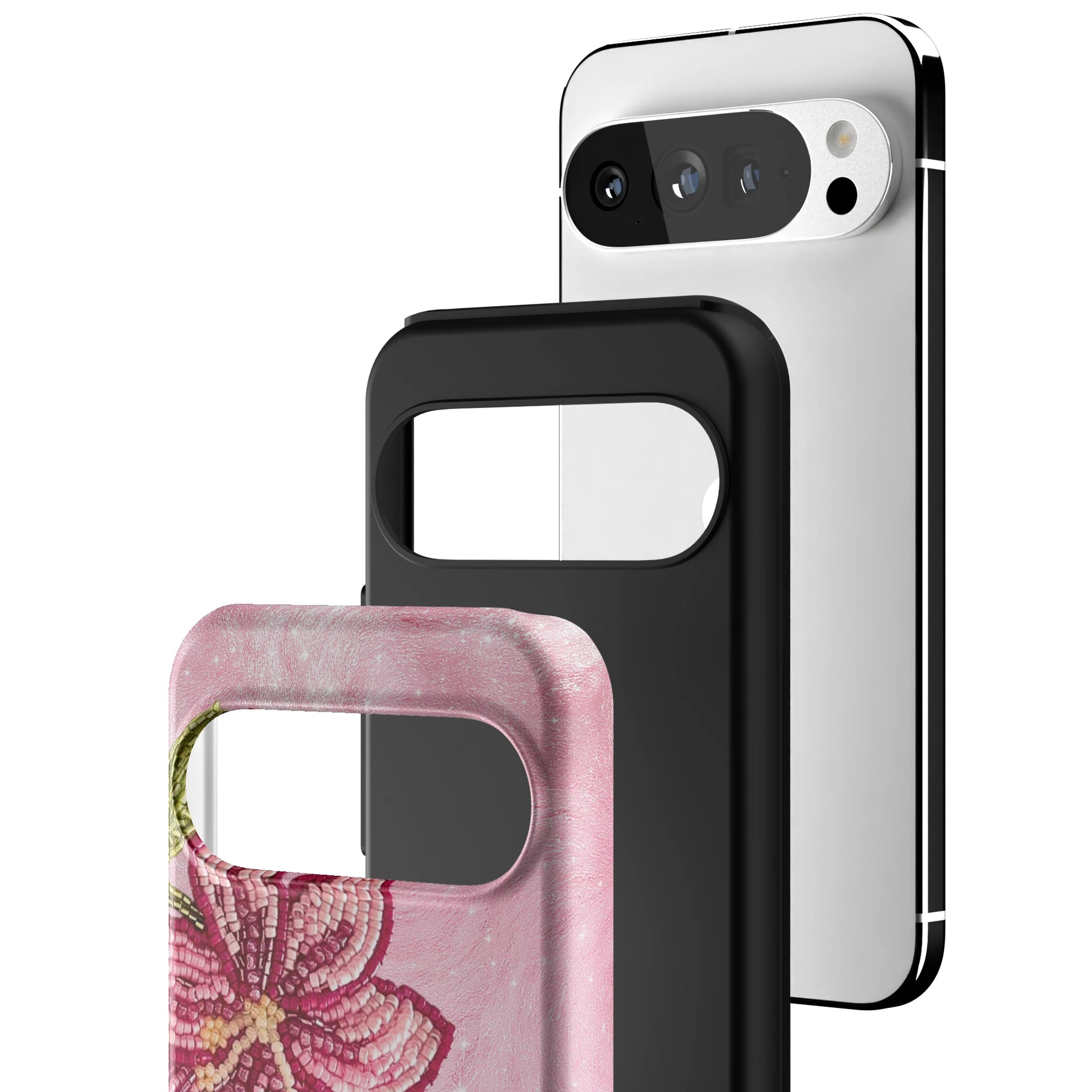 Pixel_10_Pixel_10_Pro_XL_3