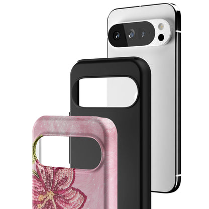 Pixel_10_Pixel_10_Pro_XL_3