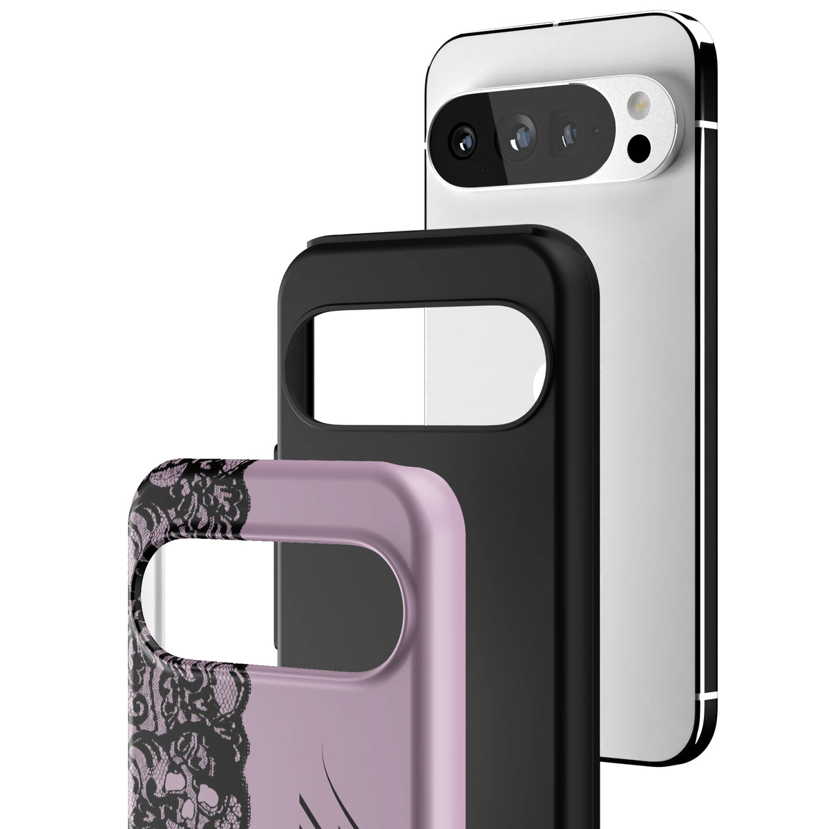 Pixel_10_Pixel_10_Pro_XL_3