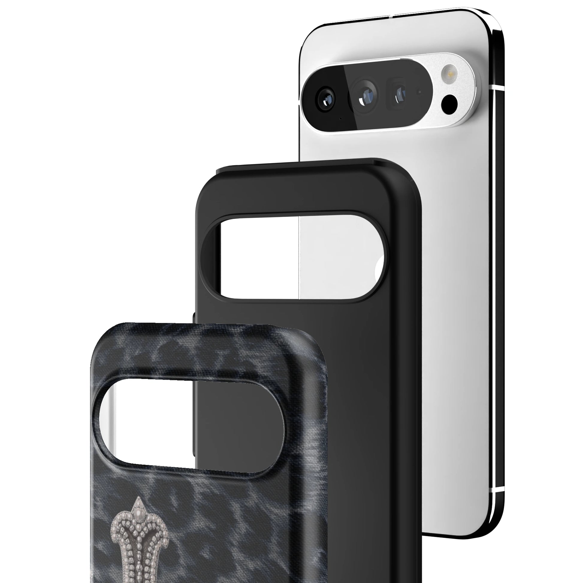 Pixel_10_Pixel_10_Pro_XL_3
