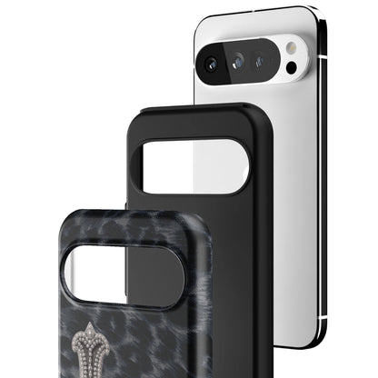 Pixel_10_Pixel_10_Pro_XL_3