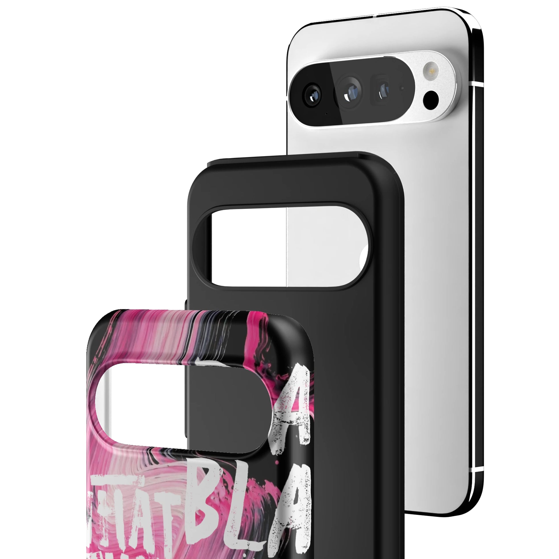 Pixel_10_Pixel_10_Pro_XL_3