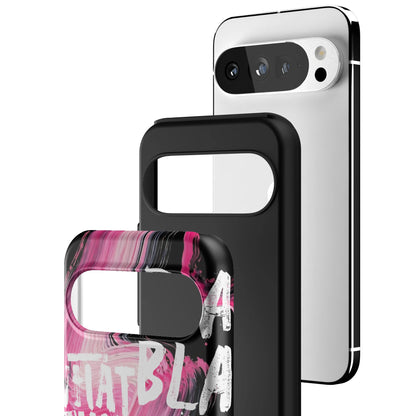 Pixel_10_Pixel_10_Pro_XL_3