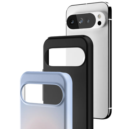 Pixel_10_Pixel_10_Pro_XL_3