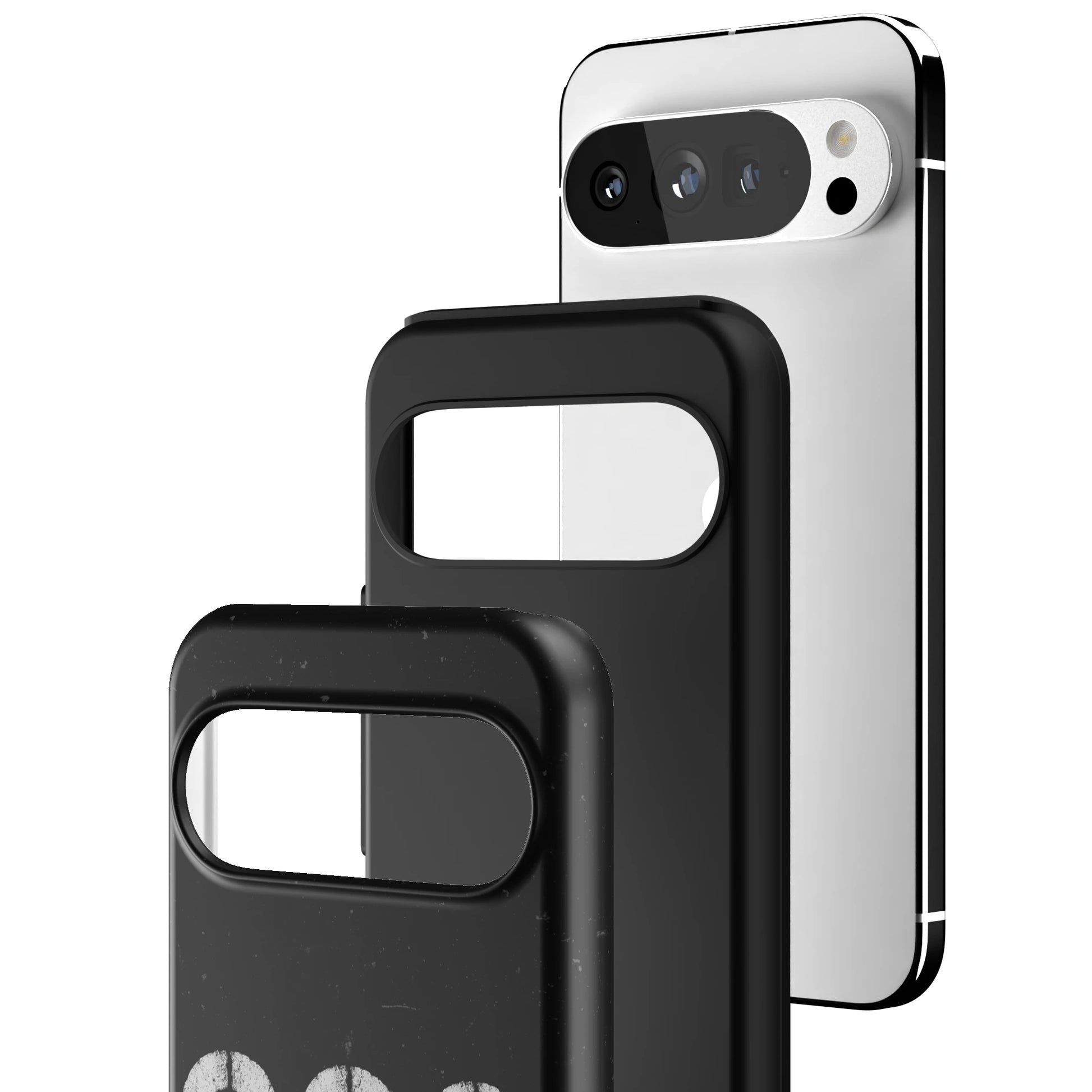 Pixel_10_Pixel_10_Pro_XL_3