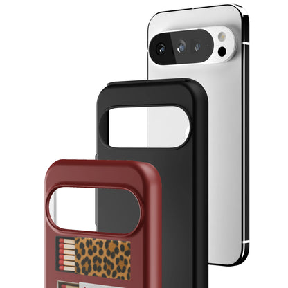 Pixel_10_Pixel_10_Pro_XL_3