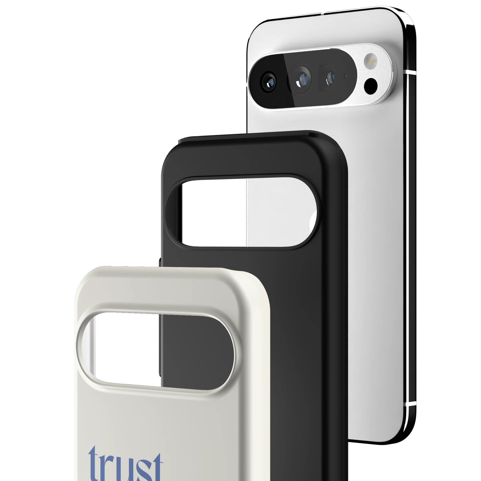 Pixel_10_Pixel_10_Pro_XL_3
