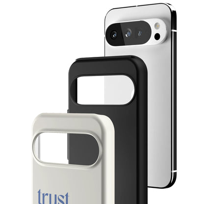 Pixel_10_Pixel_10_Pro_XL_3