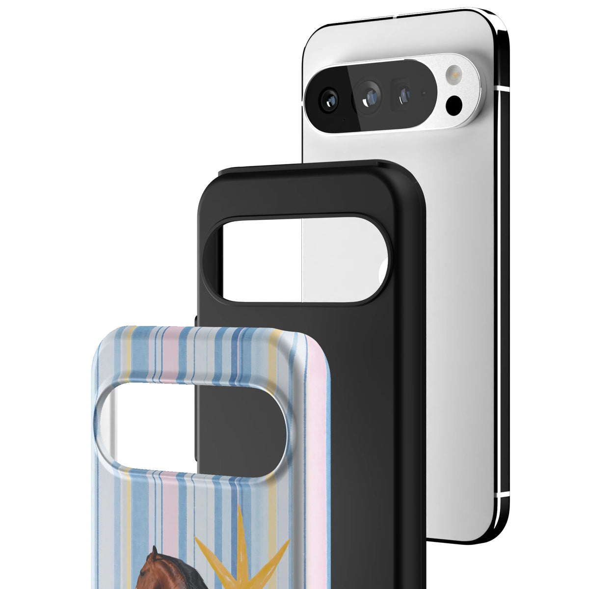 Pixel_10_Pixel_10_Pro_XL_3