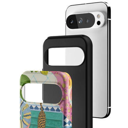 Pixel_10_Pixel_10_Pro_XL_3