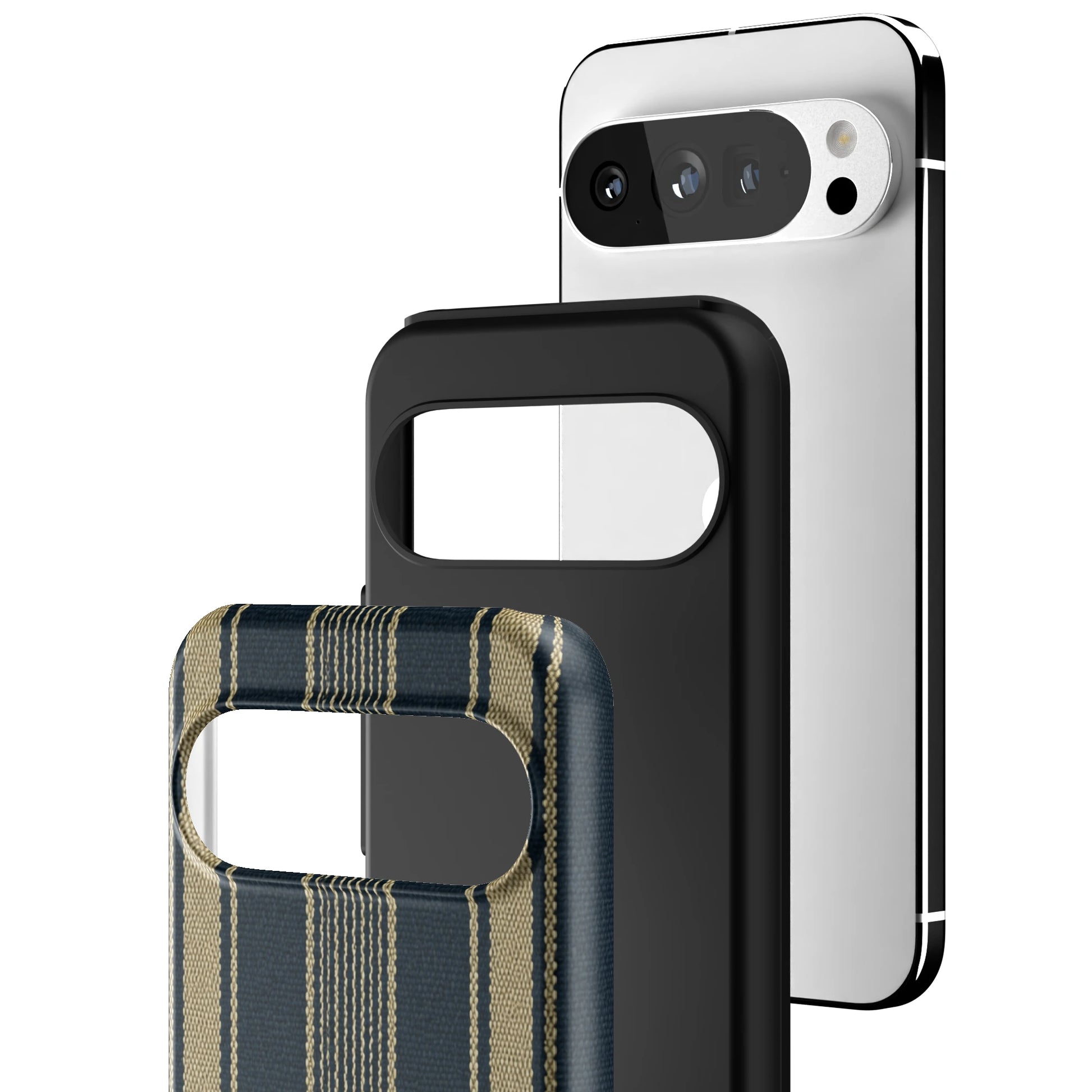 Pixel_10_Pixel_10_Pro_XL_3