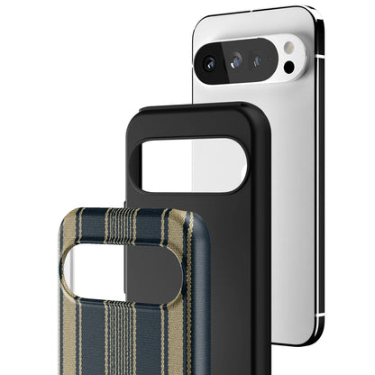 Pixel_10_Pixel_10_Pro_XL_3