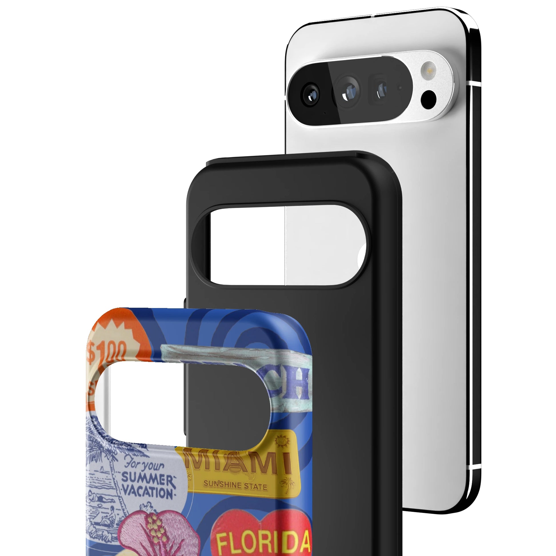 Pixel_10_Pixel_10_Pro_XL_3