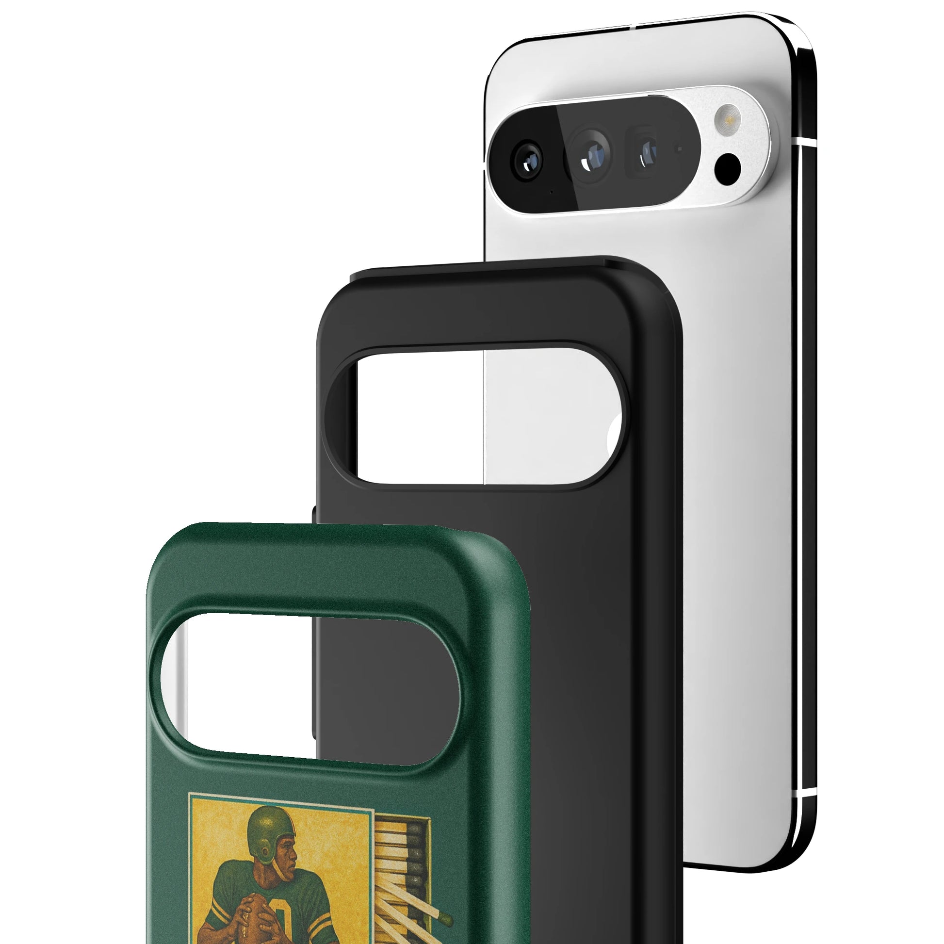 Pixel_10_Pixel_10_Pro_XL_3