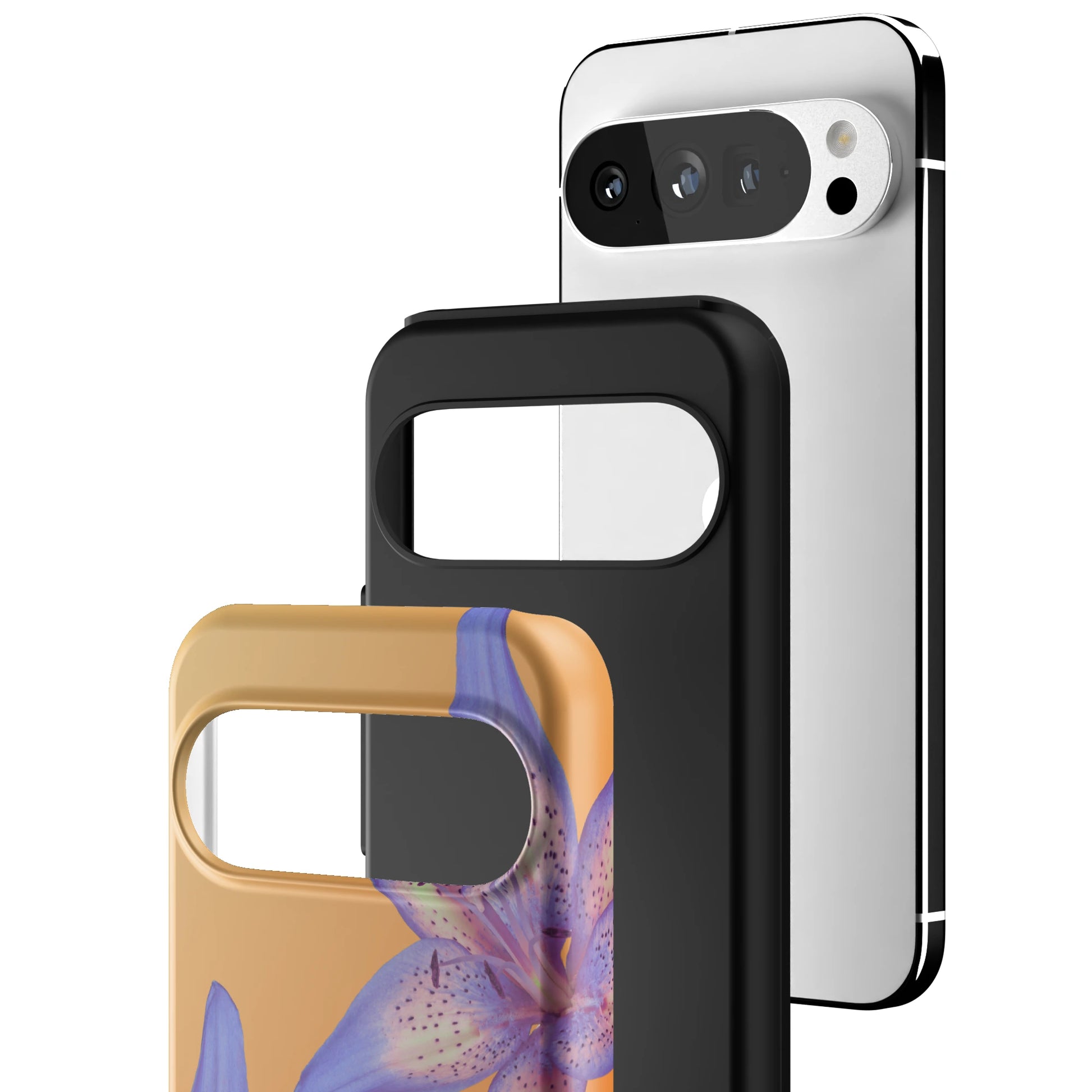 Pixel_10_Pixel_10_Pro_XL_3