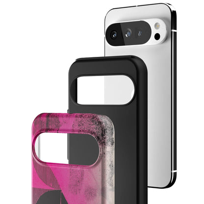 Pixel_10_Pixel_10_Pro_XL_3