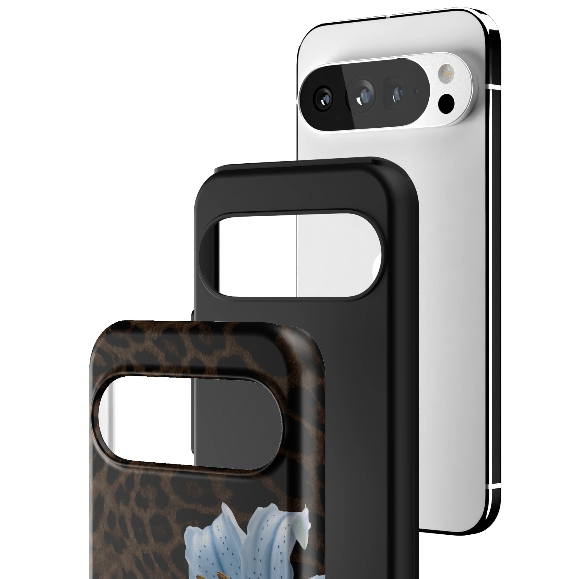 Pixel_10_Pixel_10_Pro_XL_3