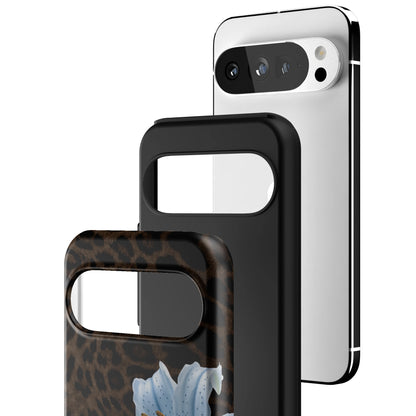 Pixel_10_Pixel_10_Pro_XL_3