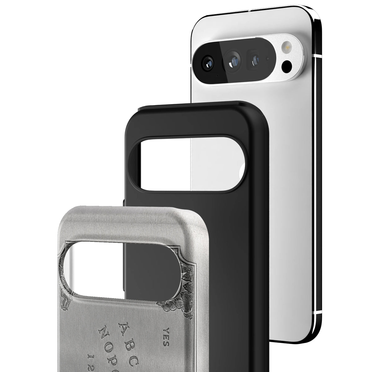 Pixel_10_Pixel_10_Pro_XL_3