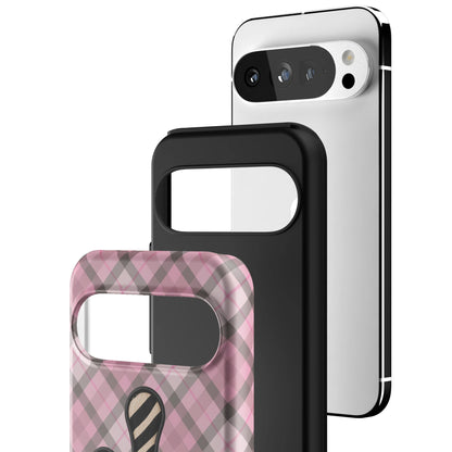 Pixel_10_Pixel_10_Pro_XL_3