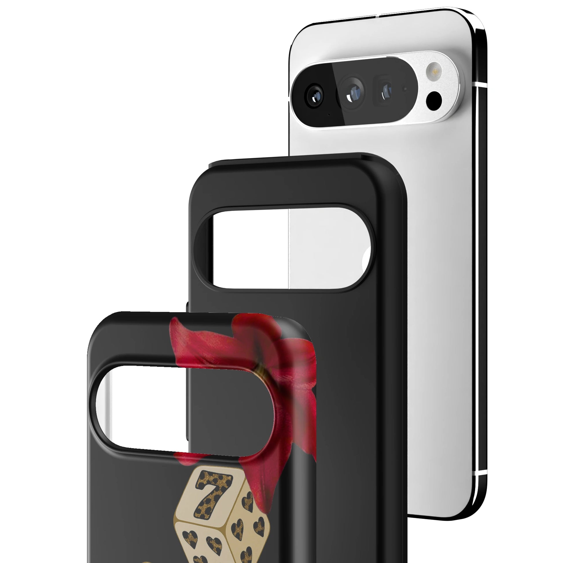 Pixel_10_Pixel_10_Pro_XL_3