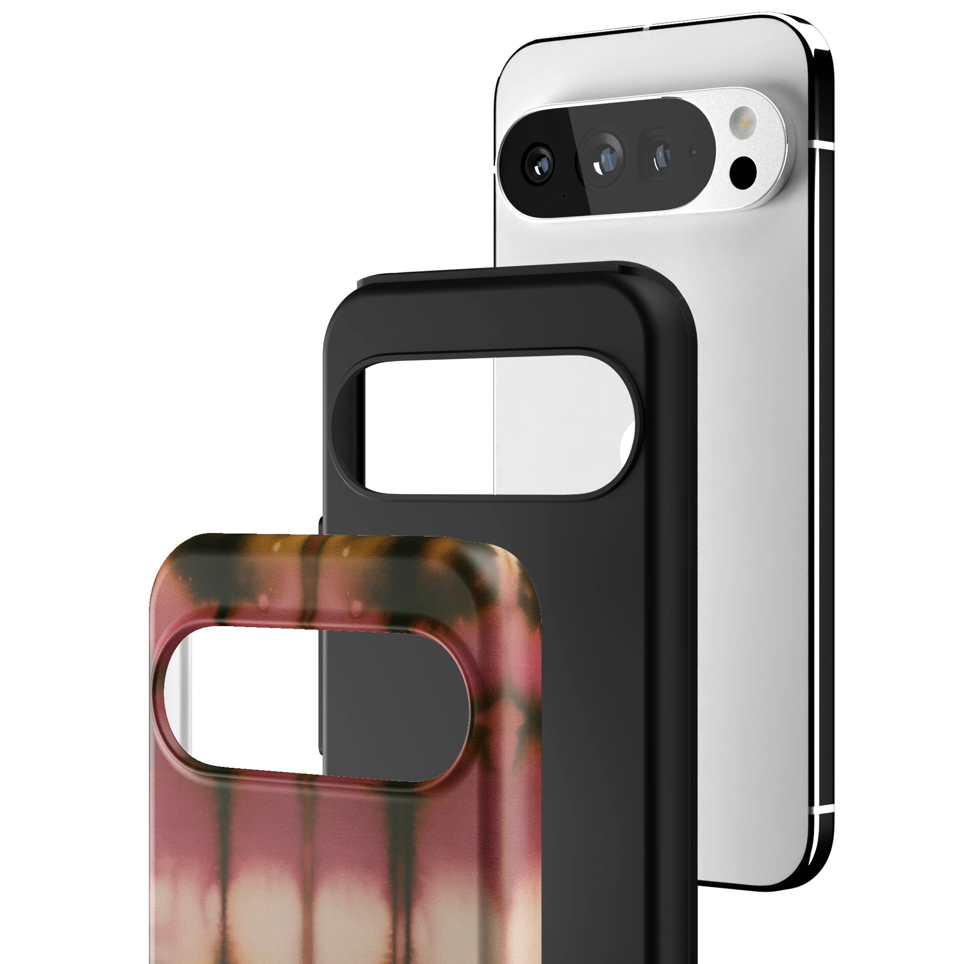 Pixel_10_Pixel_10_Pro_XL_3