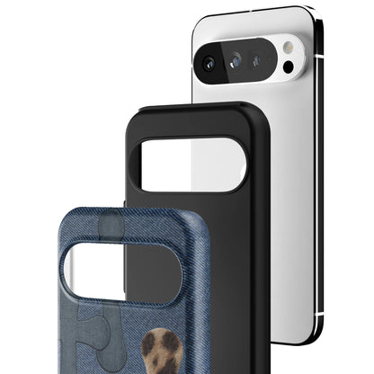 Pixel_10_Pixel_10_Pro_XL_3