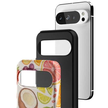 Pixel_10_Pixel_10_Pro_XL_3