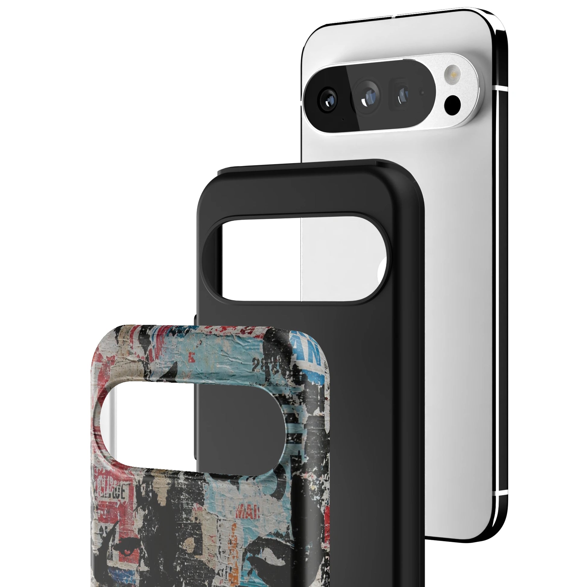 Pixel_10_Pixel_10_Pro_XL_3