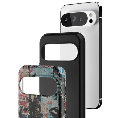 Pixel_10_Pixel_10_Pro_XL_3