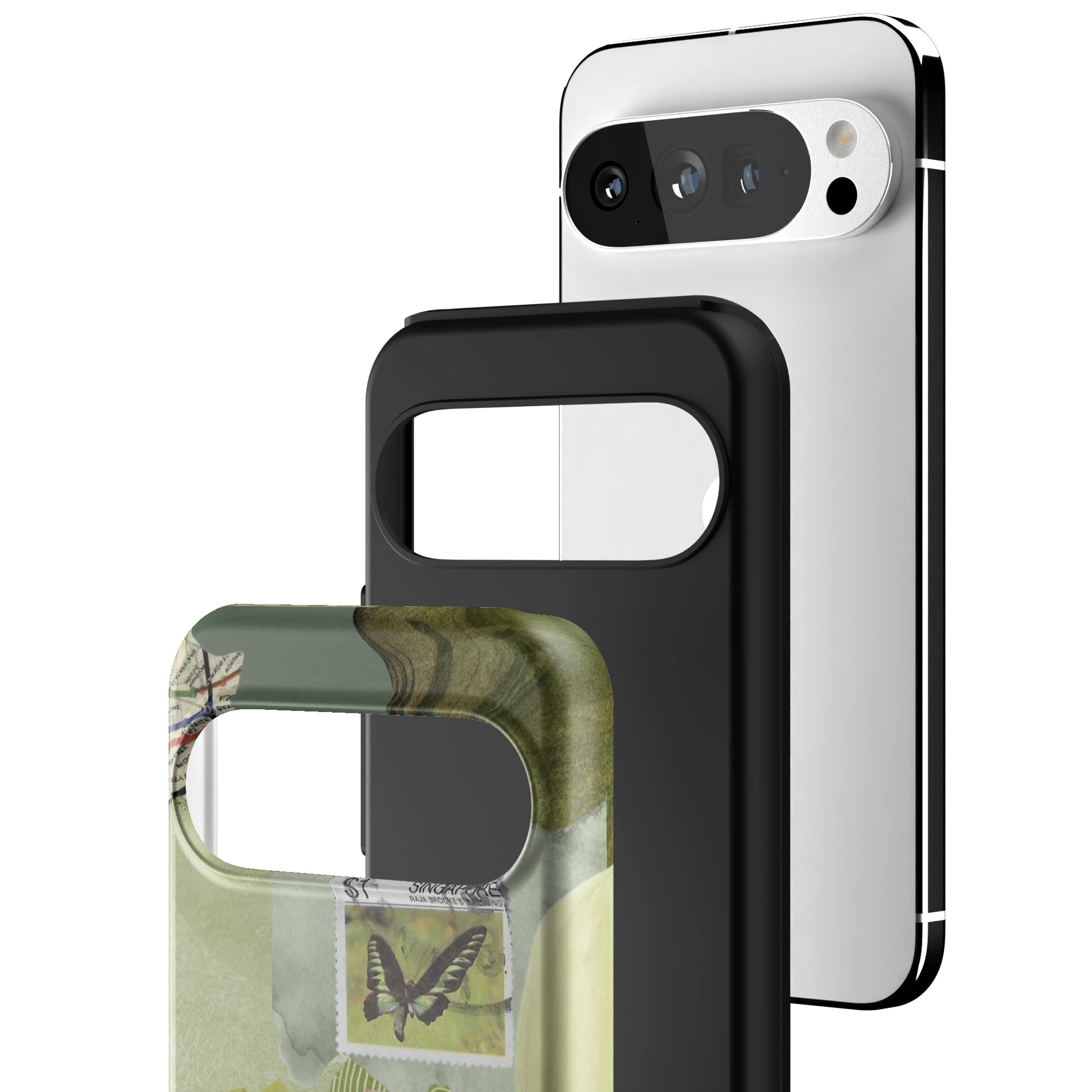 Pixel_10_Pixel_10_Pro_XL_3