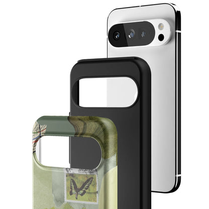Pixel_10_Pixel_10_Pro_XL_3