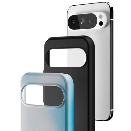 Pixel_10_Pixel_10_Pro_XL_3