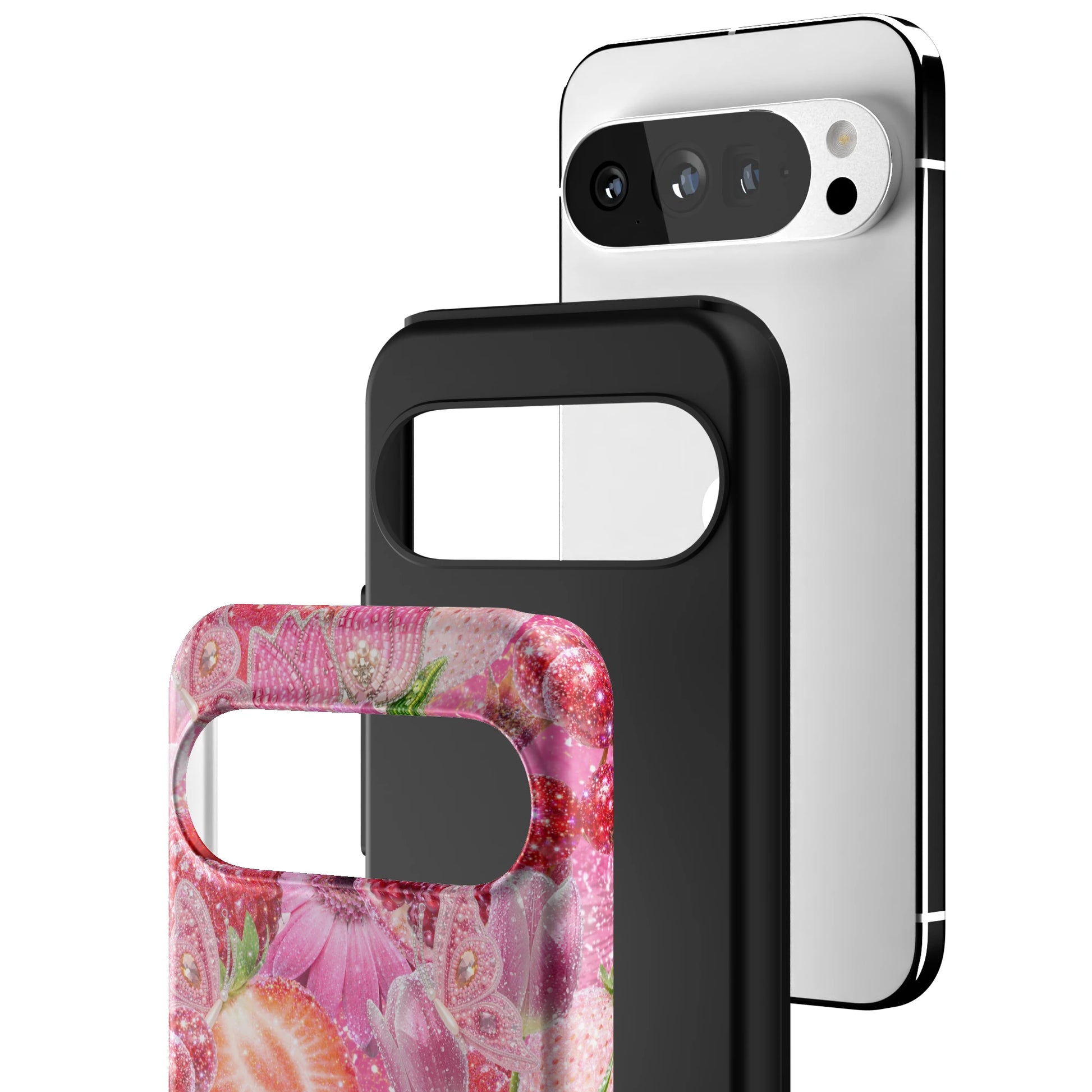 Pixel_10_Pixel_10_Pro_XL_3