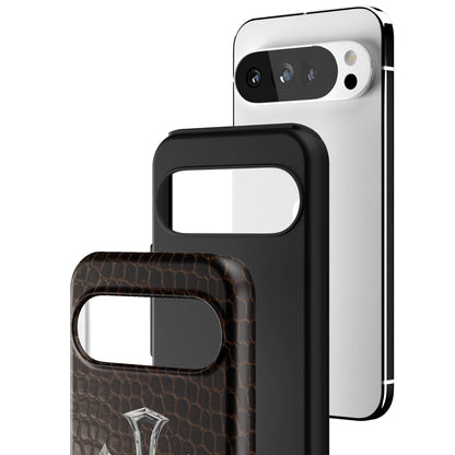 Pixel_10_Pixel_10_Pro_XL_3