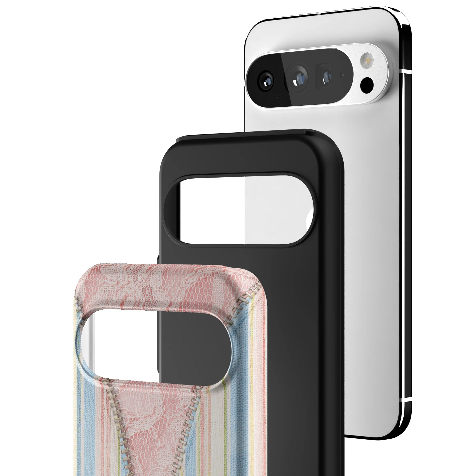 Pixel_10_Pixel_10_Pro_XL_3