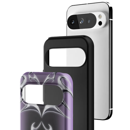 Pixel_10_Pixel_10_Pro_XL_3