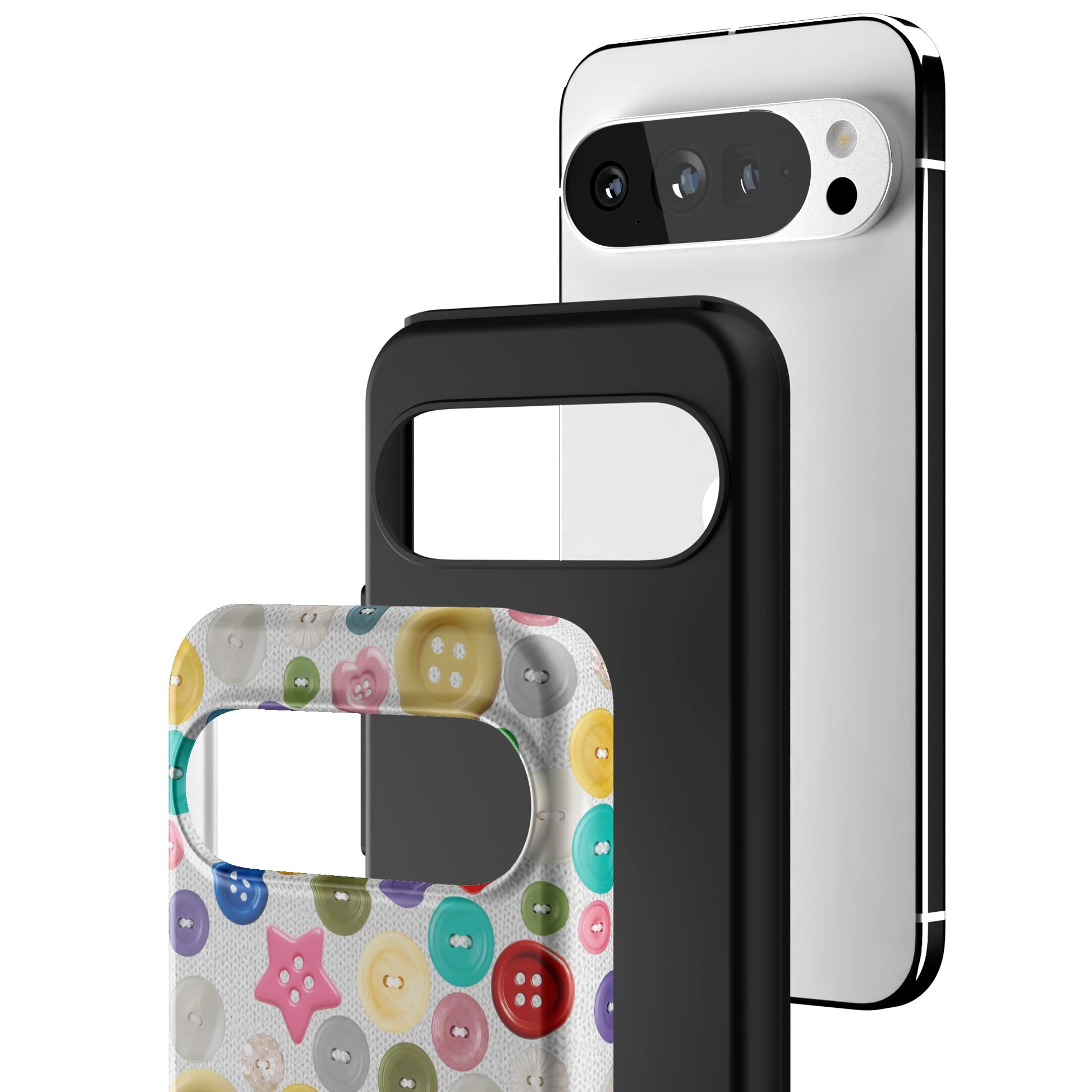 Pixel_10_Pixel_10_Pro_XL_3