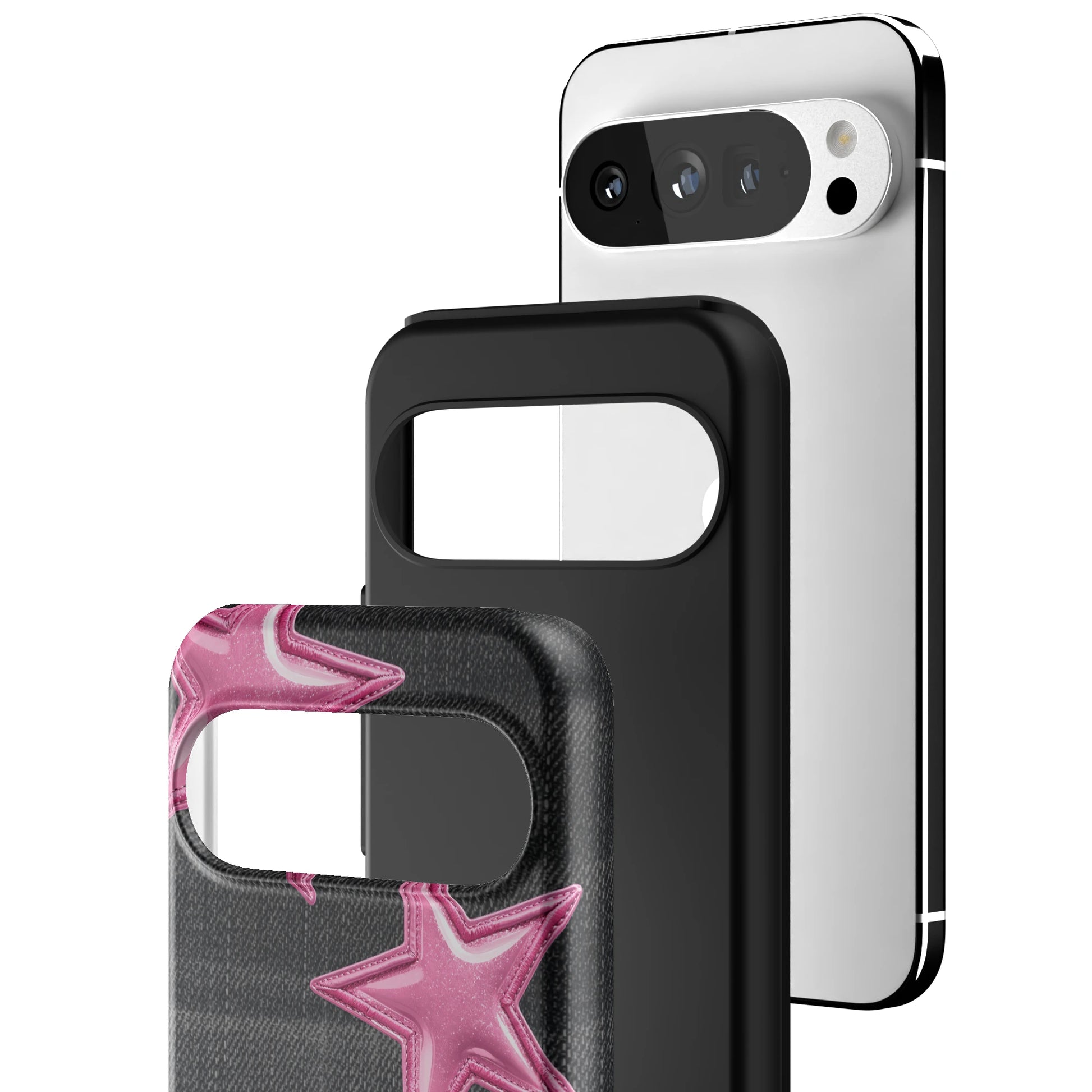 Pixel_10_Pixel_10_Pro_XL_3